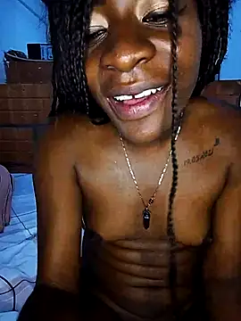 -hotebony online show from 05-11-26, 04:14
