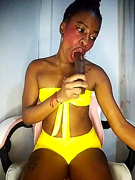 -hotebony online show from 06-28-26, 06:20