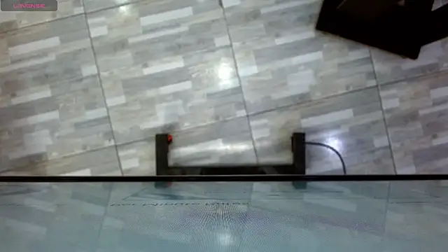 Snapshot of isahotx chatting on 02-26-26, 02:55 isahotx online show from 02-26-26, 02:55