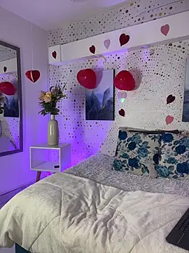 Novoa Prime online show from 02-24-26, 03:40