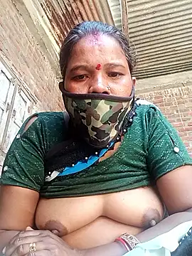 Kirti sacsena online show from 03-11-26, 08:30