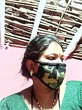 Kirti sacsena online show from 04-14-26, 11:32