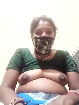 Kirti sacsena online show from 03-15-26, 05:31