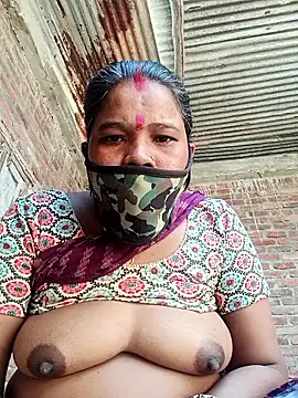 Kirti sacsena online show from 03-04-26, 07:27