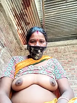 Kirti sacsena online show from 03-14-26, 09:48