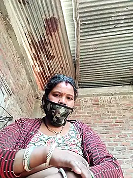 Snapshot of Kirti_sacsena chatting on 02-23-26, 09:32 Kirti sacsena online show from 02-23-26, 09:32