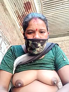 Kirti sacsena online show from 03-13-26, 08:52