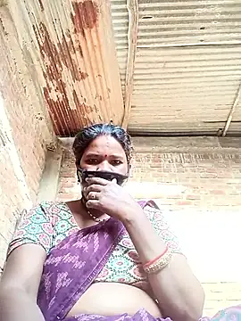 Kirti sacsena online show from 03-17-26, 02:14