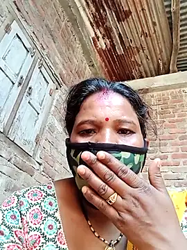 Kirti sacsena online show from 04-27-26, 10:35