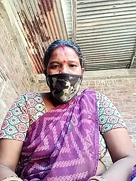 Kirti sacsena online show from 03-10-26, 08:29