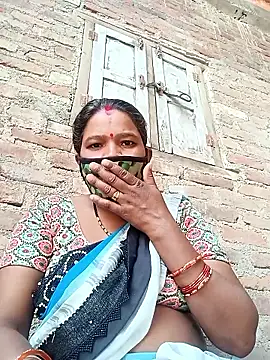 Kirti sacsena online show from 04-07-26, 09:11