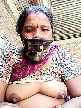 Kirti sacsena online show from 03-12-26, 08:51