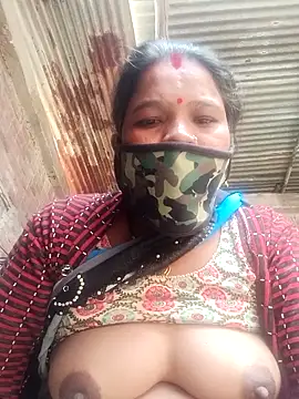 Snapshot of Kirti_sacsena chatting on 02-25-26, 09:20 Kirti sacsena online show from 02-25-26, 09:20