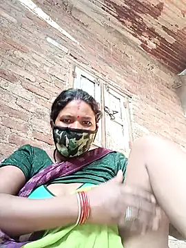 Kirti sacsena online show from 04-03-26, 01:56