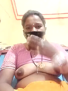 Kirti sacsena online show from 03-22-26, 12:03