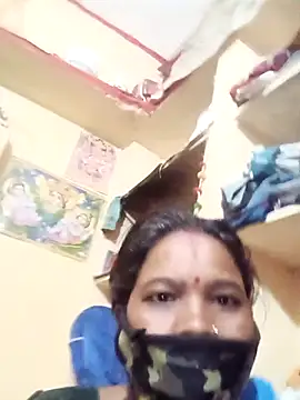 Kirti sacsena online show from 03-13-26, 08:58
