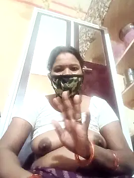 Kirti sacsena online show from 04-08-26, 11:39