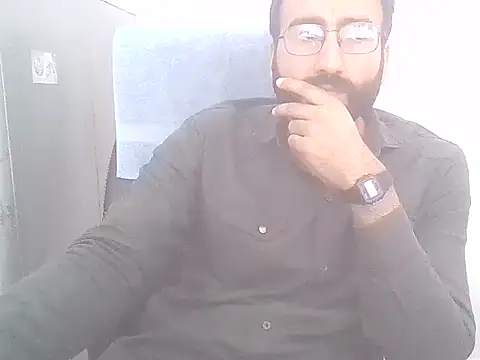 Ronny69y online show from 02-18-26, 07:28