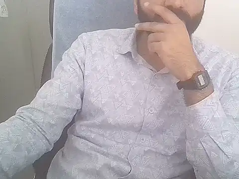 Ronny69y online show from 02-21-26, 04:58