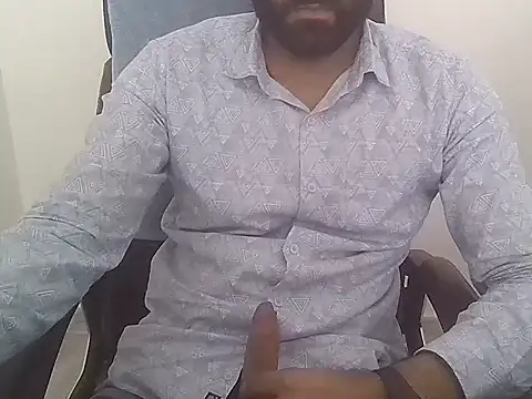 Ronny69y online show from 02-09-26, 09:18