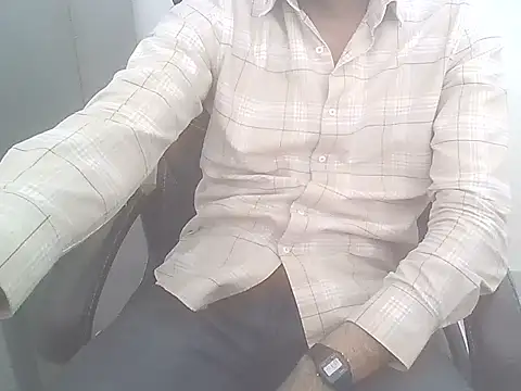 Ronny69y online show from 03-07-26, 05:03