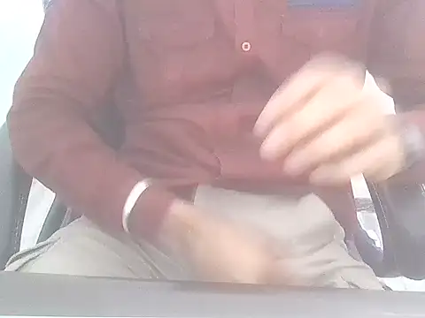 Ronny69y online show from 02-10-26, 06:34