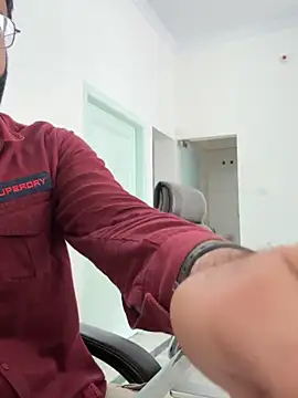 Ronny69y online show from 02-12-26, 09:53