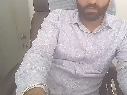 Ronny69y online show from 02-23-26, 05:19