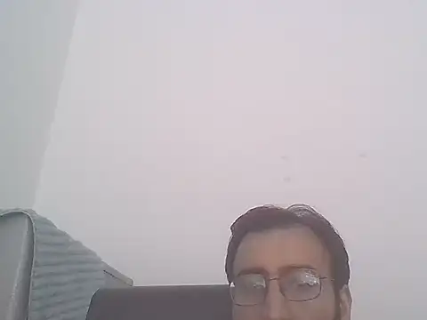 Ronny69y online show from 02-25-26, 06:24