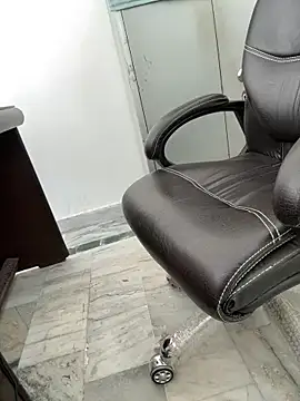 Ronny69y online show from 02-26-26, 05:51