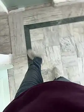 Ronny69y online show from 02-08-26, 05:49