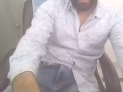 Ronny69y online show from 02-19-26, 05:59