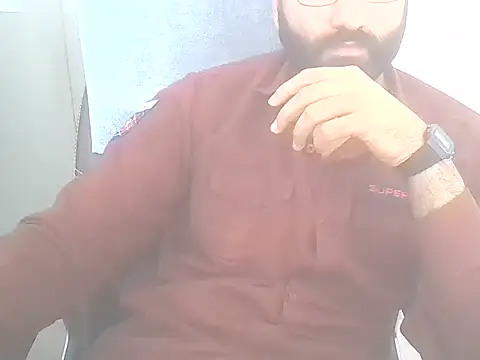 Ronny69y online show from 02-20-26, 05:26