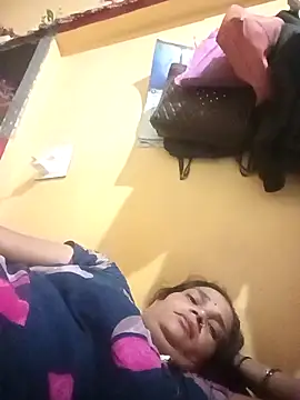 njkalo sexe online show from 04-05-26, 09:32