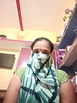 njkalo sexe online show from 03-10-26, 03:54