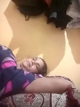 njkalo sexe online show from 04-12-26, 08:56