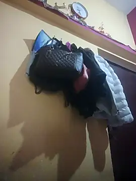 njkalo sexe online show from 04-14-26, 03:22