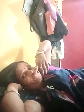 njkalo sexe online show from 04-03-26, 07:26