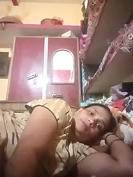 njkalo sexe online show from 04-11-26, 08:12