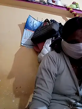 njkalo sexe online show from 02-24-26, 05:19