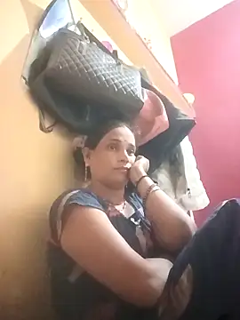 njkalo sexe online show from 04-15-26, 09:48