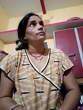 njkalo sexe online show from 03-04-26, 10:28