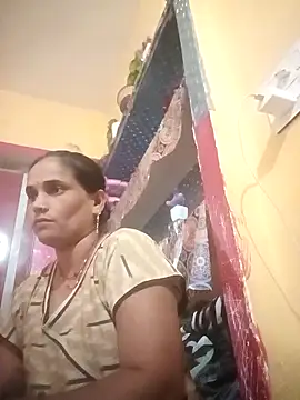 njkalo sexe online show from 04-09-26, 04:47