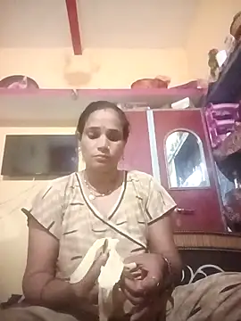 njkalo sexe online show from 04-09-26, 08:15