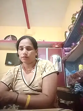 njkalo sexe online show from 03-31-26, 04:14