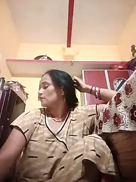 njkalo sexe online show from 04-02-26, 07:20