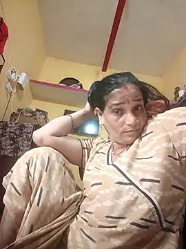 njkalo sexe online show from 04-06-26, 06:36