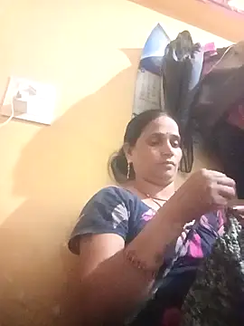 njkalo sexe online show from 04-08-26, 04:08