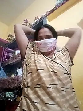 njkalo sexe online show from 03-04-26, 09:17