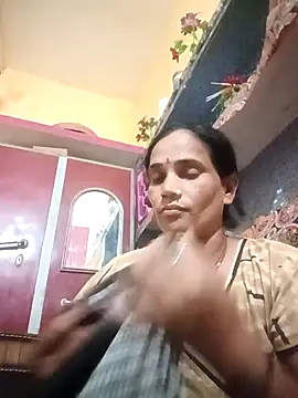 njkalo sexe online show from 03-11-26, 03:06